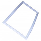 Original door seal (freezer part)