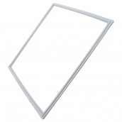 Door seal (freezer section) (original)