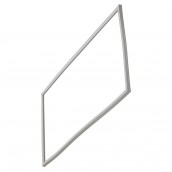 Original door seal (fridge part)
