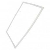 Door seal (fridge section)
