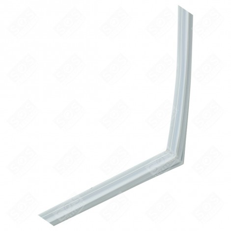 DOOR SEAL (FRIDGE SECTION) REFRIGERATOR, FREEZER - C00115572