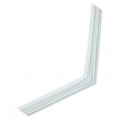 Original door seal (fridge part)