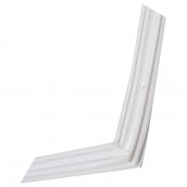 Original door seal (fridge part)