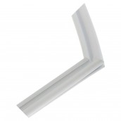 Door seal (fridge section) (original)