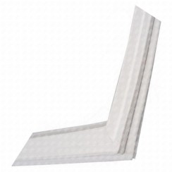 Door seal (fridge section) (original)