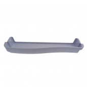 Door rack (original)