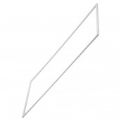 Original door seal (fridge part)