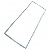 Original door seal (fridge part)