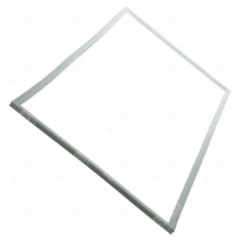 ORIGINAL DOOR SEAL REFRIGERATOR, FREEZER - 00203194