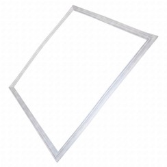 Original door seal (freezer part)