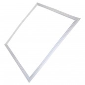 Original door seal (freezer part)