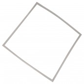 Door seal (freezer section)