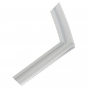 Door seal (freezer section)