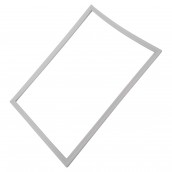 Door seal (fridge section)