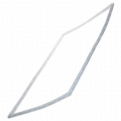 Original door seal (refrigerator part)
