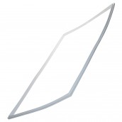 Original door seal (refrigerator part)