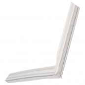 Original door seal (fridge part)