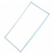 Door seal (fridge section)