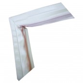 Door seal (fridge section)