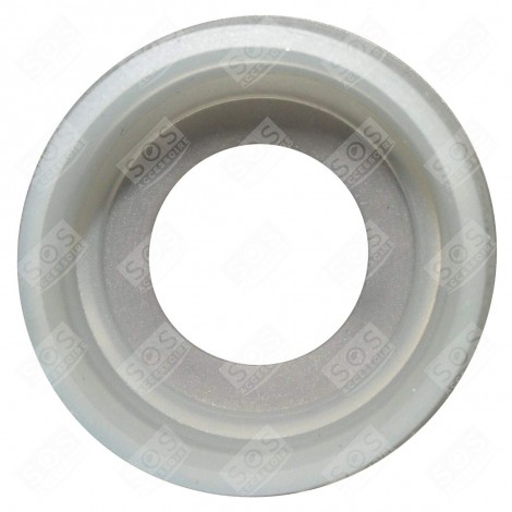 SEAL COFFEE MAKER, ESPRESSO - 46X0566