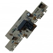 Thermostat circuit board (original)