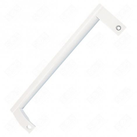 POIGNÉE DE PORTE REFRIGERATOR, FREEZER - 00701479
