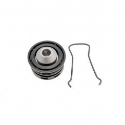 Left T12 bearing set