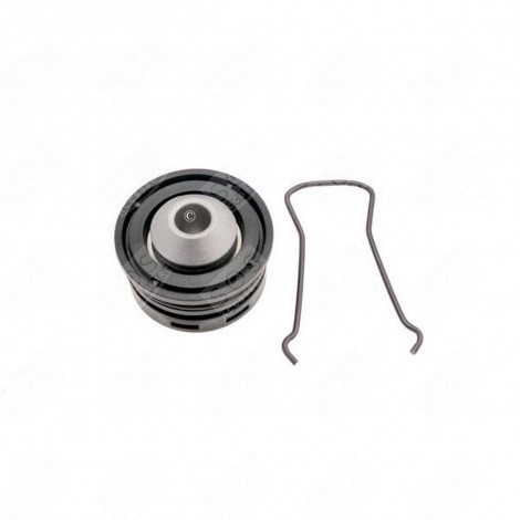 ENSEMBLE PALIER GAUCHE T12 WASHING MACHINES - 481952028026