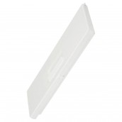 Freezer compartment door (original)