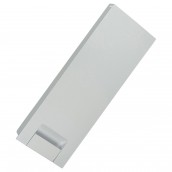 Original freezing compartment door