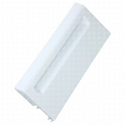 Original freezing compartment door