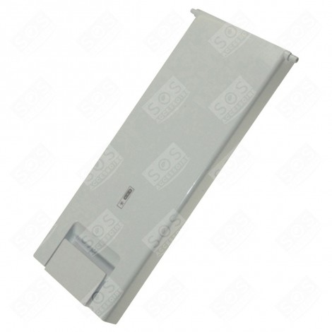 PORTE DE COMPARTIMENT CONGÉLATION REFRIGERATOR, FREEZER - 987747800