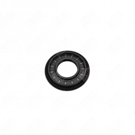 SEALING RING WASHING MACHINES - C00082696