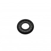 Sealing ring