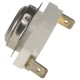 ORIGINAL DRYER THERMOSTAT TUMBLE DRYER - 481928248112
