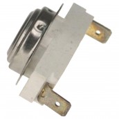 Original Dryer Thermostat