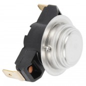 Klixon thermostat NC79D (Mark 18) (Original)