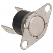 Whirlpool - Thermostat 130° original