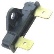 128° thermal fuse (original)