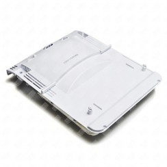 Evaporator cover assembly (original)