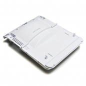 Evaporator cover assembly (original)