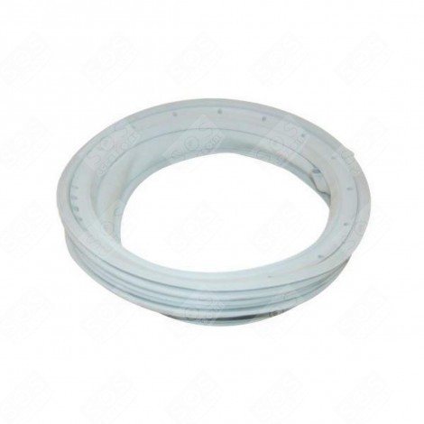 DOOR SLEEVE WASHING MACHINES - 1320041823, 1320041153