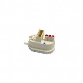 Pressure switch 60/35 Rast 2.5 original