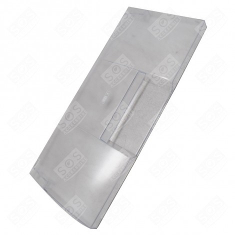 ORIGINAL FREEZER DOOR REFRIGERATOR, FREEZER - 4542160300