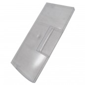 Original freezer door