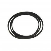 Original V-belt 1313J5