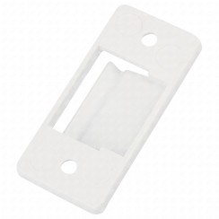 Original door lock for freezer