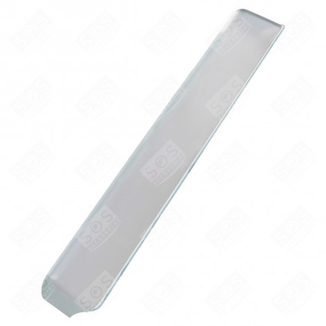 CLAPET BEURRIER REFRIGERATOR, FREEZER - 9101024