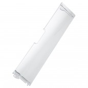 Original Chiller bin flap