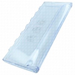 Drawer Flap (Original)